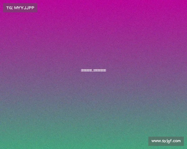 自行车赛事保障_自行车赛竞赛规则