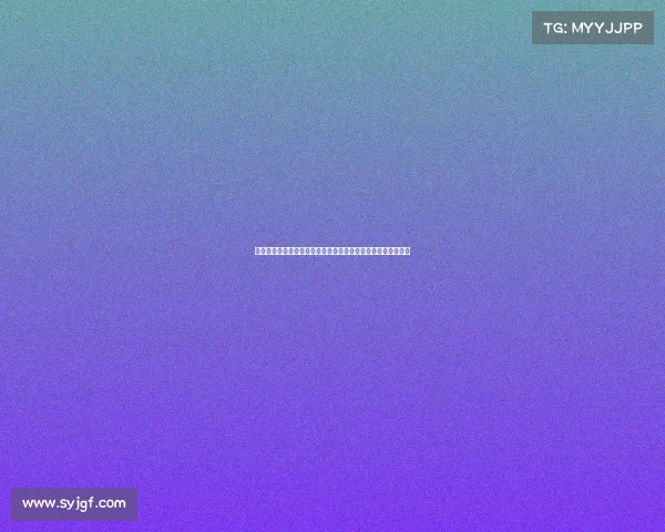 首届中国青少年冰球超级联赛全国总决赛巅峰对决即将震撼上演